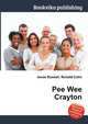 Pee Wee Crayton, Jesse Russell,Ronald Cohn 