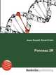 Ponceau 2R, Jesse Russell,Ronald Cohn 