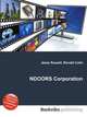 NDOORS Corporation, Jesse Russell,Ronald Cohn 