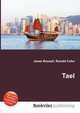 Tael, Jesse Russell,Ronald Cohn 