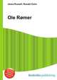 Ole Romer, Jesse Russell,Ronald Cohn 