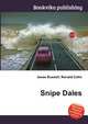 Snipe Dales, Jesse Russell,Ronald Cohn 