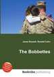 The Bobbettes, Jesse Russell,Ronald Cohn 