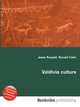 Valdivia culture, Jesse Russell,Ronald Cohn 