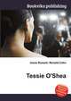 Tessie O'Shea, Jesse Russell,Ronald Cohn 