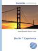 The Mr. T Experience, Jesse Russell,Ronald Cohn 