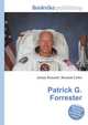 Patrick G. Forrester, Jesse Russell,Ronald Cohn 