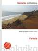 Varkala, Jesse Russell,Ronald Cohn 