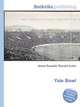 Yale Bowl, Jesse Russell,Ronald Cohn 