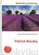 Patrick Baudry, Jesse Russell,Ronald Cohn 