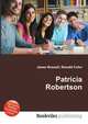 Patricia Robertson, Jesse Russell,Ronald Cohn 