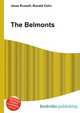 The Belmonts, Jesse Russell,Ronald Cohn 
