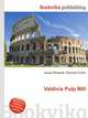 Valdivia Pulp Mill, Jesse Russell,Ronald Cohn 