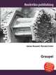 Graupel, Jesse Russell,Ronald Cohn 