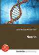 Norrin, Jesse Russell,Ronald Cohn 