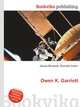 Owen K. Garriott, Jesse Russell,Ronald Cohn 