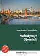 Volodymyr Sterniuk, Jesse Russell,Ronald Cohn 