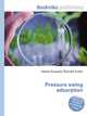 Pressure swing adsorption, Jesse Russell,Ronald Cohn 