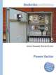Power factor, Jesse Russell,Ronald Cohn 