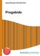 Progabide, Jesse Russell,Ronald Cohn 