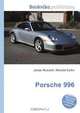 Porsche 996, Jesse Russell,Ronald Cohn 