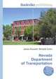 Nevada Department of Transportation, Jesse Russell,Ronald Cohn 