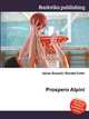 Prospero Alpini, Jesse Russell,Ronald Cohn 