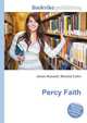 Percy Faith, Jesse Russell,Ronald Cohn 