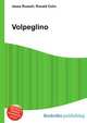 Volpeglino, Jesse Russell,Ronald Cohn 