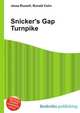 Snicker's Gap Turnpike, Jesse Russell,Ronald Cohn 
