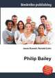 Philip Bailey, Jesse Russell,Ronald Cohn 