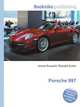 Porsche 997, Jesse Russell,Ronald Cohn 