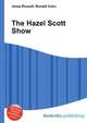 The Hazel Scott Show, Jesse Russell,Ronald Cohn 