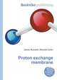 Proton exchange membrane, Jesse Russell,Ronald Cohn 