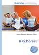 Ray Dorset, Jesse Russell,Ronald Cohn 