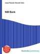NIB Bank, Jesse Russell,Ronald Cohn 