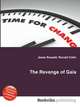 The Revenge of Gaia, Jesse Russell,Ronald Cohn 