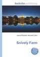 Snively Farm, Jesse Russell,Ronald Cohn 