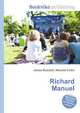 Richard Manuel, Jesse Russell,Ronald Cohn 