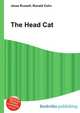 The Head Cat, Jesse Russell,Ronald Cohn 