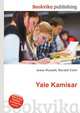 Yale Kamisar, Jesse Russell,Ronald Cohn 
