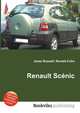 Renault Sc?nic, Jesse Russell,Ronald Cohn 