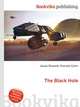 The Black Hole, Jesse Russell,Ronald Cohn 