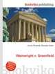 Wainwright v. Greenfield, Jesse Russell,Ronald Cohn 