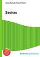 Sachau, Jesse Russell,Ronald Cohn 