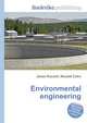 Environmental engineering, Jesse Russell,Ronald Cohn 