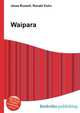 Waipara, Jesse Russell,Ronald Cohn 