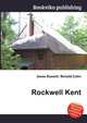 Rockwell Kent, Jesse Russell,Ronald Cohn 