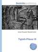 Tiglath-Pileser III, Jesse Russell,Ronald Cohn 