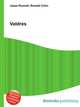 Valdres, Jesse Russell,Ronald Cohn 